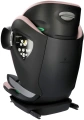 Avionaut MaxSpace AirFlow ⭐⭐⭐⭐⭐ Pink 2025 + u nás ZÁRUKA 3 ROKY a KAPSÁŘ ZDARMA