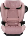 Avionaut MaxSpace AirFlow ⭐⭐⭐⭐⭐ Pink 2025 + u nás ZÁRUKA 3 ROKY a KAPSÁŘ ZDARMA