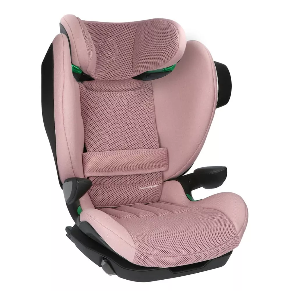 Avionaut MaxSpace AirFlow ⭐⭐⭐⭐⭐ Pink 2025 + u nás ZÁRUKA 3 ROKY a KAPSÁŘ ZDARMA