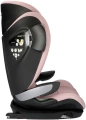 Avionaut MaxSpace AirFlow ⭐⭐⭐⭐⭐ Pink 2025 + u nás ZÁRUKA 3 ROKY a KAPSÁŘ ZDARMA