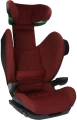 Avionaut MaxSpace AirFlow ⭐⭐⭐⭐⭐ Red 2025 + u nás ZÁRUKA 3 ROKY a KAPSÁŘ ZDARMA
