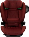 Avionaut MaxSpace AirFlow ⭐⭐⭐⭐⭐ Red 2025 + u nás ZÁRUKA 3 ROKY a KAPSÁŘ ZDARMA