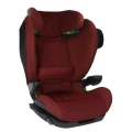 Avionaut MaxSpace AirFlow ⭐⭐⭐⭐⭐ Red 2025 + u nás ZÁRUKA 3 ROKY a KAPSÁŘ ZDARMA