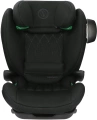 Avionaut MaxSpace AirFlow ⭐⭐⭐⭐⭐ Black 2025 + u nás ZÁRUKA 3 ROKY a KAPSÁŘ ZDARMA