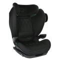 Avionaut MaxSpace AirFlow ⭐⭐⭐⭐⭐ Black 2025 + u nás ZÁRUKA 3 ROKY a KAPSÁŘ ZDARMA
