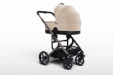 Avionaut Sirius 2v1 ⭐⭐⭐⭐⭐ Beige 2025 + u nás ZÁRUKA 3 ROKY