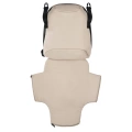 Avionaut Sirius 2v1 ⭐⭐⭐⭐⭐ Beige 2025 + u nás ZÁRUKA 3 ROKY