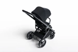 Avionaut Sirius 2v1 ⭐⭐⭐⭐⭐ Black 2025 + u nás ZÁRUKA 3 ROKY
