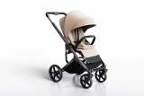 Avionaut Sirius 2v1 ⭐⭐⭐⭐⭐ Beige 2025 + u nás ZÁRUKA 3 ROKY