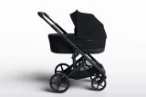 Avionaut Sirius 2v1 ⭐⭐⭐⭐⭐ Black 2025 + u nás ZÁRUKA 3 ROKY