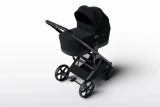 Avionaut Sirius 2v1 ⭐⭐⭐⭐⭐ Black 2025 + u nás ZÁRUKA 3 ROKY