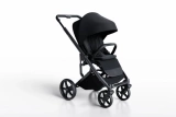 Avionaut Sirius 2v1 ⭐⭐⭐⭐⭐ Black 2025 + u nás ZÁRUKA 3 ROKY