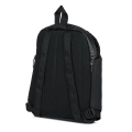 Avionaut Sirius 2v1 ⭐⭐⭐⭐⭐ Black 2025 + u nás ZÁRUKA 3 ROKY