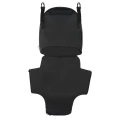 Avionaut Sirius 2v1 ⭐⭐⭐⭐⭐ Black 2025 + u nás ZÁRUKA 3 ROKY