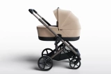 Avionaut Sirius 2v1 ⭐⭐⭐⭐⭐ Beige 2025 + u nás ZÁRUKA 3 ROKY