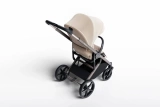 Avionaut Sirius 2v1 ⭐⭐⭐⭐⭐ Beige 2025 + u nás ZÁRUKA 3 ROKY