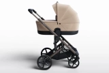 Avionaut Sirius 2v1 ⭐⭐⭐⭐⭐ Beige 2025 + u nás ZÁRUKA 3 ROKY