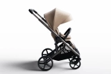 Avionaut Sirius 2v1 ⭐⭐⭐⭐⭐ Beige 2025 + u nás ZÁRUKA 3 ROKY