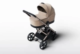 Avionaut Sirius 2v1 ⭐⭐⭐⭐⭐ Beige 2025 + u nás ZÁRUKA 3 ROKY