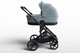 Avionaut Sirius 2v1 ⭐⭐⭐⭐⭐ Blue 2025 + u nás ZÁRUKA 3 ROKY