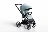 Avionaut Sirius 2v1 ⭐⭐⭐⭐⭐ Blue 2025 + u nás ZÁRUKA 3 ROKY