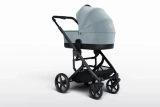 Avionaut Sirius 2v1 ⭐⭐⭐⭐⭐ Blue 2025 + u nás ZÁRUKA 3 ROKY