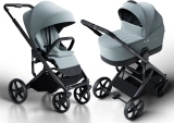 Avionaut Sirius 2v1 ⭐⭐⭐⭐⭐ Blue 2025 + u nás ZÁRUKA 3 ROKY