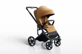 Avionaut Sirius 2v1 ⭐⭐⭐⭐⭐ Caramel 2025 + u nás ZÁRUKA 3 ROKY