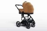 Avionaut Sirius 2v1 ⭐⭐⭐⭐⭐ Caramel 2025 + u nás ZÁRUKA 3 ROKY