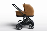 Avionaut Sirius 2v1 ⭐⭐⭐⭐⭐ Caramel 2025 + u nás ZÁRUKA 3 ROKY