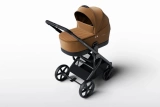 Avionaut Sirius 2v1 ⭐⭐⭐⭐⭐ Caramel 2025 + u nás ZÁRUKA 3 ROKY