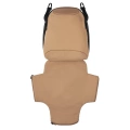Avionaut Sirius 2v1 ⭐⭐⭐⭐⭐ Caramel 2025 + u nás ZÁRUKA 3 ROKY