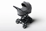 Avionaut Sirius 2v1 ⭐⭐⭐⭐⭐ Grey 2025 + u nás ZÁRUKA 3 ROKY