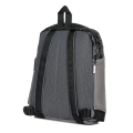 Avionaut Sirius 2v1 ⭐⭐⭐⭐⭐ Grey 2025 + u nás ZÁRUKA 3 ROKY