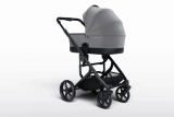 Avionaut Sirius 2v1 ⭐⭐⭐⭐⭐ Grey 2025 + u nás ZÁRUKA 3 ROKY