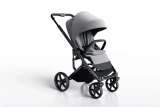 Avionaut Sirius 2v1 ⭐⭐⭐⭐⭐ Grey 2025 + u nás ZÁRUKA 3 ROKY