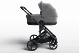 Avionaut Sirius 2v1 ⭐⭐⭐⭐⭐ Grey 2025 + u nás ZÁRUKA 3 ROKY