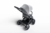 Avionaut Sirius 2v1 ⭐⭐⭐⭐⭐ Grey 2025 + u nás ZÁRUKA 3 ROKY