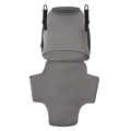 Avionaut Sirius 2v1 ⭐⭐⭐⭐⭐ Grey 2025 + u nás ZÁRUKA 3 ROKY