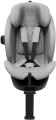 Avionaut Stardust AirFlow ⭐⭐⭐⭐⭐ Grey 2025 + u nás ZÁRUKA 3 ROKY a KAPSÁŘ ZDARMA