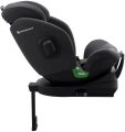 Avionaut Stardust AirFlow ⭐⭐⭐⭐⭐ Black 2025 + u nás ZÁRUKA 3 ROKY a KAPSÁŘ ZDARMA