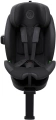 Avionaut Stardust AirFlow ⭐⭐⭐⭐⭐ Black 2025 + u nás ZÁRUKA 3 ROKY a KAPSÁŘ ZDARMA