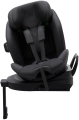 Avionaut Stardust AirFlow ⭐⭐⭐⭐⭐ Black 2025 + u nás ZÁRUKA 3 ROKY a KAPSÁŘ ZDARMA