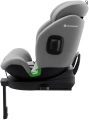 Avionaut Stardust AirFlow ⭐⭐⭐⭐⭐ Grey 2025 + u nás ZÁRUKA 3 ROKY a KAPSÁŘ ZDARMA