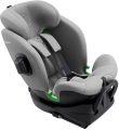Avionaut Stardust AirFlow ⭐⭐⭐⭐⭐ Grey 2025 + u nás ZÁRUKA 3 ROKY a KAPSÁŘ ZDARMA