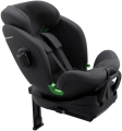 Avionaut Stardust AirFlow ⭐⭐⭐⭐⭐ Black 2025 + u nás ZÁRUKA 3 ROKY a KAPSÁŘ ZDARMA