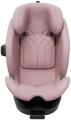 Avionaut Stardust AirFlow ⭐⭐⭐⭐⭐ Pink 2025 + u nás ZÁRUKA 3 ROKY a KAPSÁŘ ZDARMA