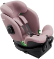 Avionaut Stardust AirFlow ⭐⭐⭐⭐⭐ Pink 2025 + u nás ZÁRUKA 3 ROKY a KAPSÁŘ ZDARMA