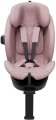 Avionaut Stardust AirFlow ⭐⭐⭐⭐⭐ Pink 2025 + u nás ZÁRUKA 3 ROKY a KAPSÁŘ ZDARMA