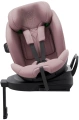Avionaut Stardust AirFlow ⭐⭐⭐⭐⭐ Pink 2025 + u nás ZÁRUKA 3 ROKY a KAPSÁŘ ZDARMA
